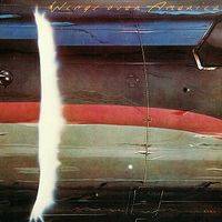 Wings : Wings Over America